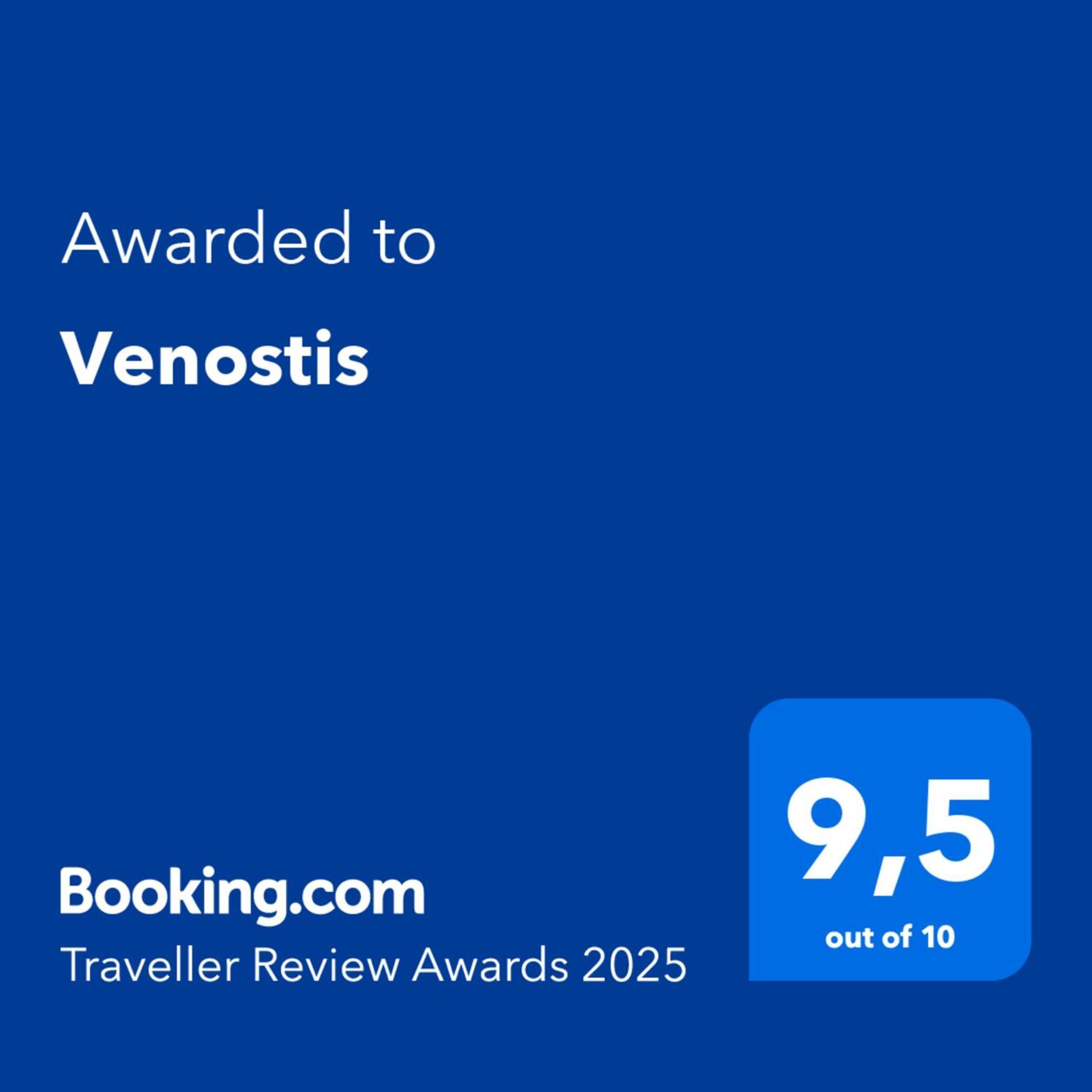 Venostis Apartment Prato allo Stelvio Exterior photo